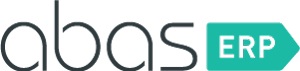Healthcare Training Company WorldPoint ECC Inc. Selects abas ERP for Its ERP Software