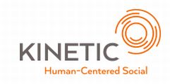 Kinetic Social Earns Facebook Marketing Partner Designation, Spurred by Strong Technology and Deep Advertiser Roster