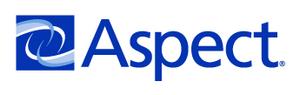 Aspect to Be Premier Sponsor of 2011 European Call Centre & Customer Service Awards