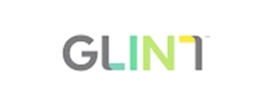 Glint Launches First Real-Time Platform to Measure and Improve Employee Engagement Glint Launches First Real-Time Platform to Measure and Improve Employee Engagement