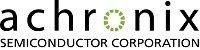 Achronix Dramatically Reduces Compile Times With New Incremental Compile Support in Its ACE Design Tools Achronix Dramatically Reduces Compile Times With New Incremental Compile Support in Its ACE Design Tools
