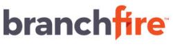 Branchfire Releases New iAnnotate for Android