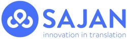 Sajan, Inc. Announces Record Results for Fourth Quarter and Fiscal Year 2014