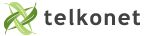 Telkonet Continues Rapid Growth of EthoStream Hospitality Network Telkonet Continues Rapid Growth of EthoStream Hospitality Network