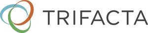 Trifacta Earns Top Ranking in First Comprehensive End User Data Preparation Study