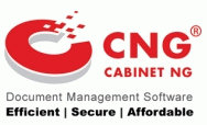 Cabinet NG Integrates With AdvisorVault to Streamline Client Communications for Advisors
