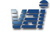 VAI Gets Social With Enhanced S2K Sales Force VAI Gets Social With Enhanced S2K Sales Force