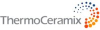 ThermoCeramix Signs Term Sheet with Zephyr Ventilation Inc. for Technology Licence ThermoCeramix Signs Term Sheet with Zephyr Ventilation Inc. for Technology Licence
