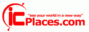 IC Places Positions for Substantial Growth by Bringing Two Top Sales and Marketing Executives to the Company IC Places Positions for Substantial Growth by Bringing Two Top Sales and Marketing Executives to the Company