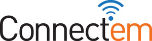 Connectem Provides vEPC for World–s First Fully Virtualized LTE Core in Telekom Austria Group–s Serbian Subsidiary Connectem Provides vEPC for World–s First Fully Virtualized LTE Core in Telekom Austria Group–s Serbian Subsidiary