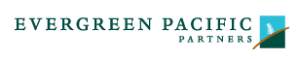 Evergreen Pacific Partners Makes Growth Equity Investment in Abracon Corporation Evergreen Pacific Partners Makes Growth Equity Investment in Abracon Corporation