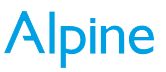 Gartner Names Alpine Data Labs a Visionary in 2015 Magic Quadrant for Advanced Analytics Platforms Gartner Names Alpine Data Labs a Visionary in 2015 Magic Quadrant for Advanced Analytics Platforms