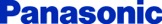 Panasonic Launches N285 Solar Module for European Market Panasonic Launches N285 Solar Module for European Market