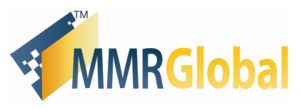 Kodak and MMRGlobal Sign Private Label Equipment Purchase Agreement Kodak and MMRGlobal Sign Private Label Equipment Purchase Agreement