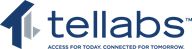 Tellabs to Demonstrate Its 10GbE Optical LAN Solution at BICSI Winter 2015 Tellabs to Demonstrate Its 10GbE Optical LAN Solution at BICSI Winter 2015