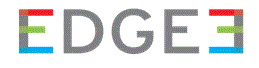 EDGE3 Technologies Announces Acquisition of SensorBit Systems EDGE3 Technologies Announces Acquisition of SensorBit Systems
