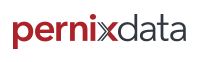 PernixData Partners With Citrix and VMware to Optimize VDI Performance While Avoiding Expensive Storage Overprovisioning Costs