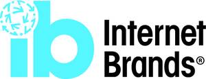 Internet Brands Acquires Total Attorneys Internet Brands Acquires Total Attorneys