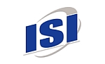 ISI Telemanagement Solutions Receives 2010 Communications Solutions Product of the Year Award ISI Telemanagement Solutions Receives 2010 Communications Solutions Product of the Year Award
