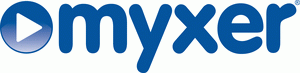 Music Industry Executive Camilo Kejner Joins Myxer as EVP Music Industry Executive Camilo Kejner Joins Myxer as EVP