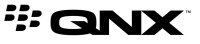 Euroimpianti–s Autonomous Robots Gear Up with Latest Release of QNX Neutrino OS Euroimpianti–s Autonomous Robots Gear Up with Latest Release of QNX Neutrino OS