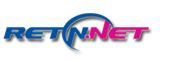 RETN Deploys Infinera 500G Super-Channels Across Europe