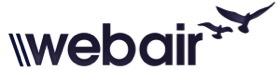 Webair Simplifies and Accelerates Cloud Deployment for Enterprises and Service Providers With New Range of OnApp CloudPODs Webair Simplifies and Accelerates Cloud Deployment for Enterprises and Service Providers With New Range of OnApp CloudPODs