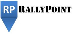 LinkedIn Co-Founder Konstantin Guericke Joins RallyPoint Board of Directors LinkedIn Co-Founder Konstantin Guericke Joins RallyPoint Board of Directors