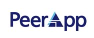 Digicel Group Chooses PeerApp to Optimize the Delivery of Internet Content Over 4G/LTE Mobile and Broadband Networks Digicel Group Chooses PeerApp to Optimize the Delivery of Internet Content Over 4G/LTE Mobile and Broadband Networks