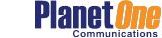 Corvisa and PlanetOne Form Strategic Alliance Corvisa and PlanetOne Form Strategic Alliance