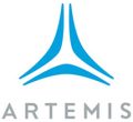 Artemis pCell Achieves 35X LTE Spectral Efficiency Artemis pCell Achieves 35X LTE Spectral Efficiency