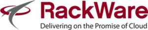 RackWare Announces the First Disaster Recovery-as-a-Service Solution for SoftLayer, an IBM Company