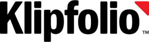 Klipfolio Adds $6.2 Million in Funding to Further Boost Growth