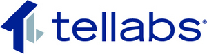 Tellabs Optical LAN Part of Solution Recognized With ACT-IAC 2015 Igniting Innovation Award Tellabs Optical LAN Part of Solution Recognized With ACT-IAC 2015 Igniting Innovation Award
