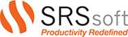 SRS Launches “Essentials” — an Alternative Non-MU EHR for Specialists and Those New to EHR SRS Launches “Essentials” — an Alternative Non-MU EHR for Specialists and Those New to EHR