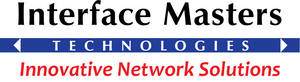 Interface Masters Launches 10 Gigabit Layer 2 – 4 Hardware Loadbalancer With Quad 10G Active Bypass Segments Interface Masters Launches 10 Gigabit Layer 2 – 4 Hardware Loadbalancer With Quad 10G Active Bypass Segments