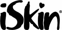 iSkin Redesigns Line of Trend-Setting Cases for iPhone 4 in Time for Back-to-School