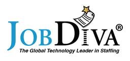 JobDiva–s Integration to Microsoft Dynamics GP Surpasses 500k Transactions JobDiva–s Integration to Microsoft Dynamics GP Surpasses 500k Transactions