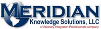 TEC Researchers Find Meridian LMS -Dominant in E-Learning, E-Commerce- TEC Researchers Find Meridian LMS -Dominant in E-Learning, E-Commerce-