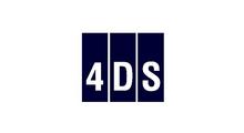 4DS ReRAM Attracts New Investment