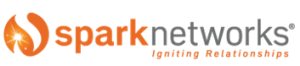 Spark Networks(R) Announces Investor Conference Call to Discuss Fourth Quarter and Fiscal Year 2014 Financial Results Spark Networks(R) Announces Investor Conference Call to Discuss Fourth Quarter and Fiscal Year 2014 Financial Results