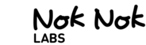 AGNITiO and Nok Nok Labs Partner to Bring the World–s First FIDO Ready(TM) Voice Biometrics Products to Market AGNITiO and Nok Nok Labs Partner to Bring the World–s First FIDO Ready(TM) Voice Biometrics Products to Market