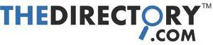 TheDirectory.com to Host Quarterly Shareholder Conference Call March 12, 2015 TheDirectory.com to Host Quarterly Shareholder Conference Call March 12, 2015