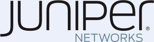 Juniper Networks Names Robert Muglia Executive Vice President of Software