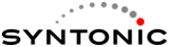 Syntonic DataFlex for Enterprise(SM) Extends Samsung KNOX to Make It Easier for Enterprises to Deploy and Manage Employee Mobility Programs Syntonic DataFlex for Enterprise(SM) Extends Samsung KNOX to Make It Easier for Enterprises to Deploy and Manage Employee Mobility Programs