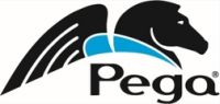 Pegasystems and T3 Announce Launch of Challenger Brand Campaign for Pegasystems: –Pega Can — Can Salesforce?– Pegasystems and T3 Announce Launch of Challenger Brand Campaign for Pegasystems: –Pega Can — Can Salesforce?–