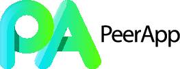 PeerApp Joins ETSI and Its Mobile-Edge Computing Group PeerApp Joins ETSI and Its Mobile-Edge Computing Group