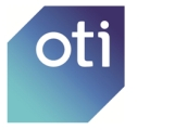 oti Receives Five-Year Contract Extension for EasyPark in Israel oti Receives Five-Year Contract Extension for EasyPark in Israel