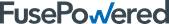Corona Labs Releases Its Mobile Game Development Platform for Free Corona Labs Releases Its Mobile Game Development Platform for Free