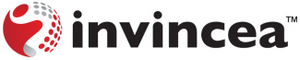 Invincea Appoints Former IBM Security Executive as Vice President of Marketing Invincea Appoints Former IBM Security Executive as Vice President of Marketing